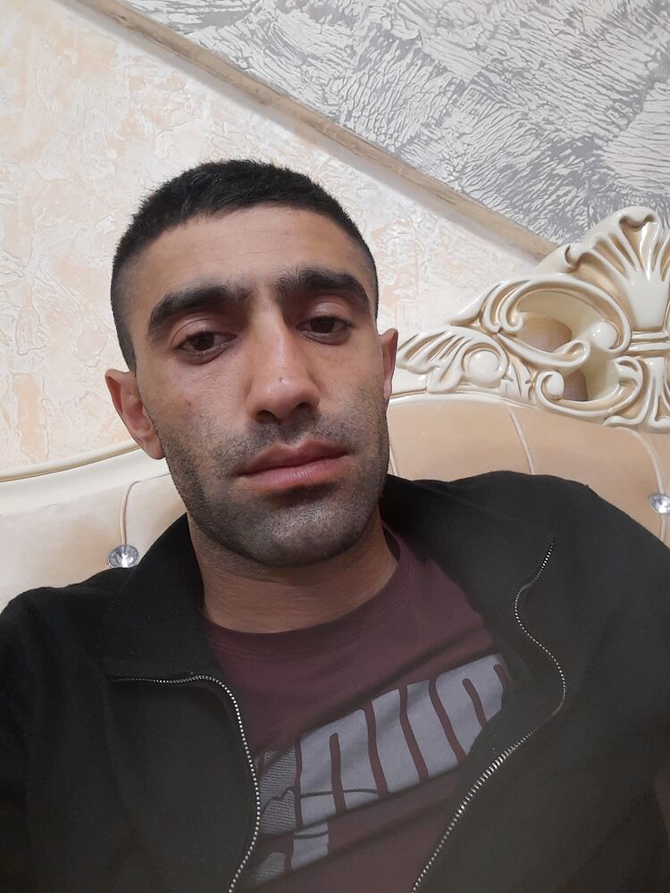  29800075  , 31 ,    