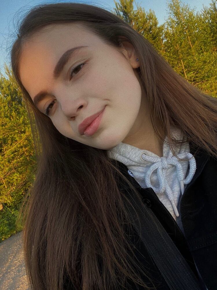  -,   , 28 ,   ,   , 