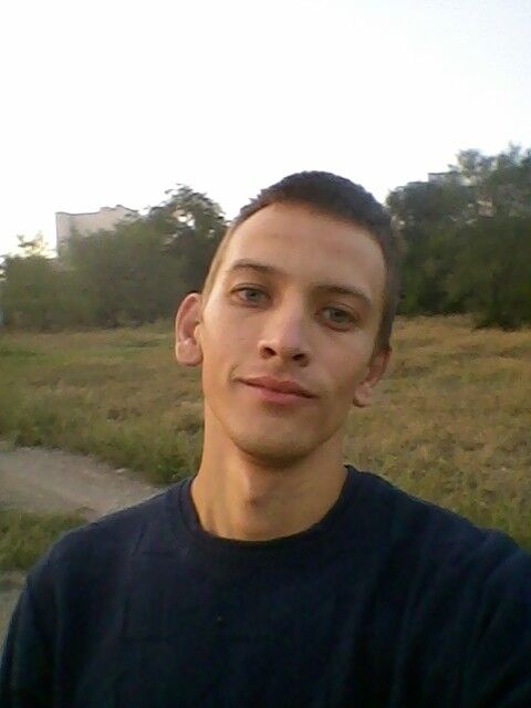  ,   , 29 ,     , c 
