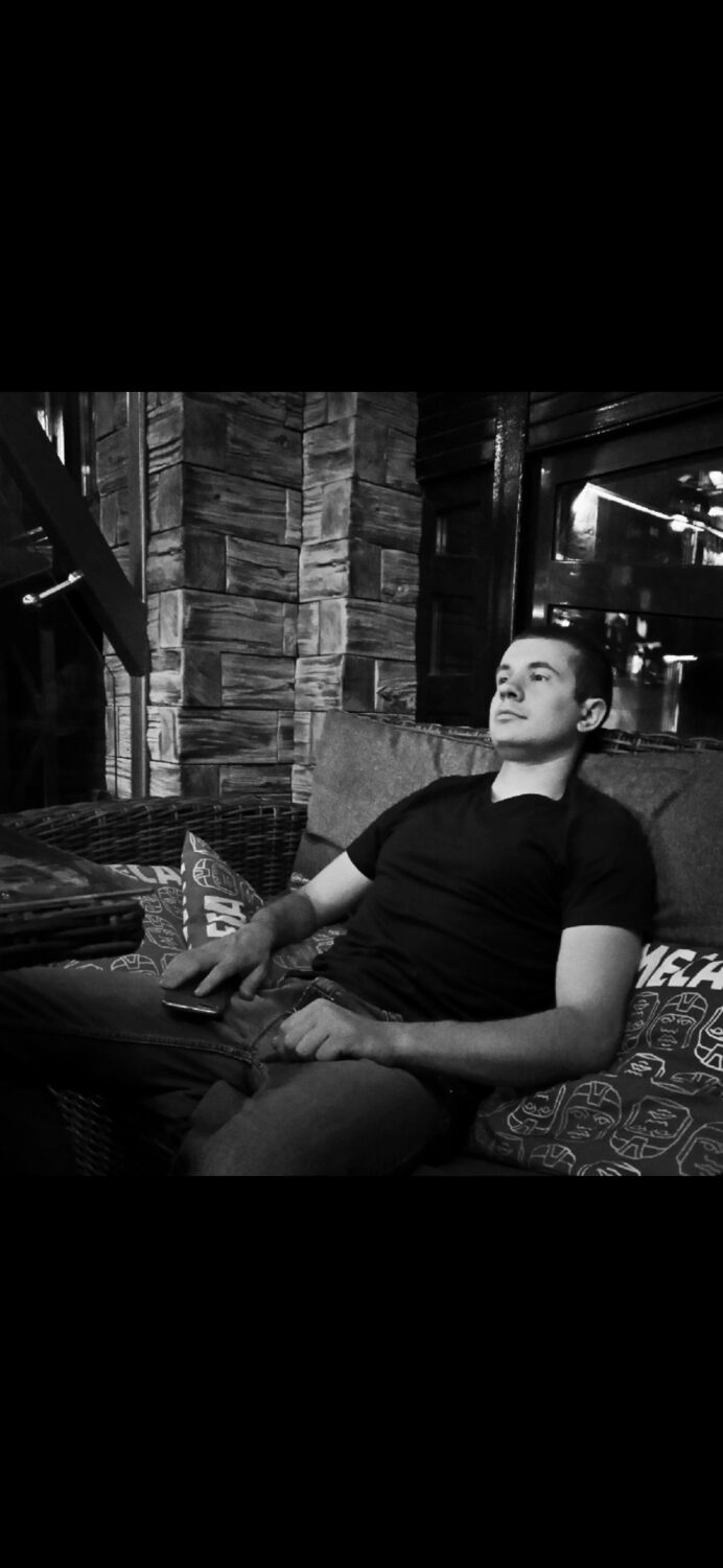 ���� 31716245 ������� Vladimir, 32 ����, ���� ���������� � ����������