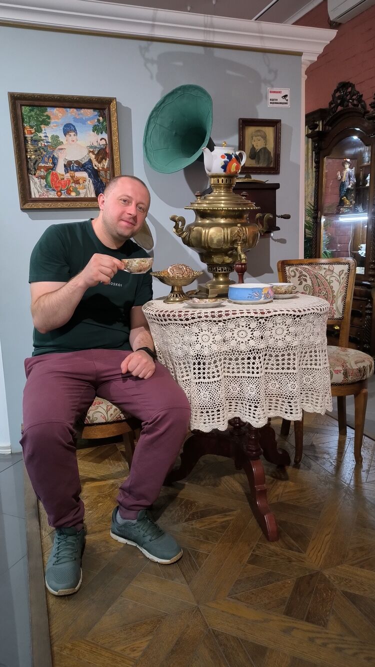 ���������� ������������, ���� ������� �����, 36 ���, ������������ ��� ������, ����� � ���������, c�������� ���������, ���������