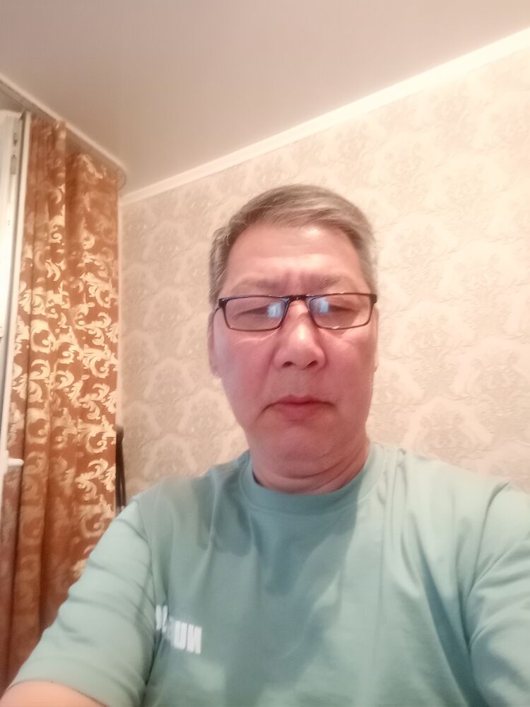  ,   , 58 ,   ,   , 