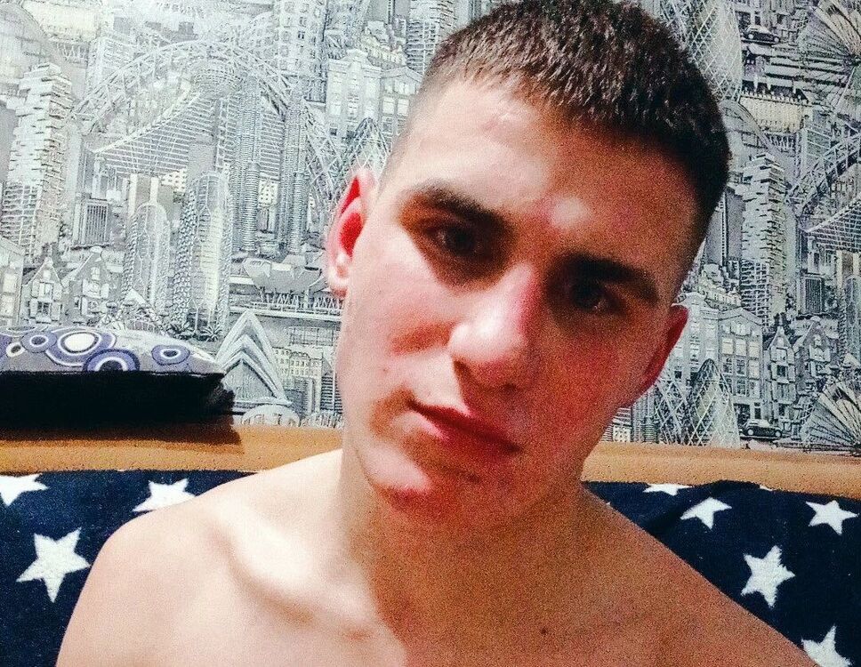  ,   , 20 ,   ,   