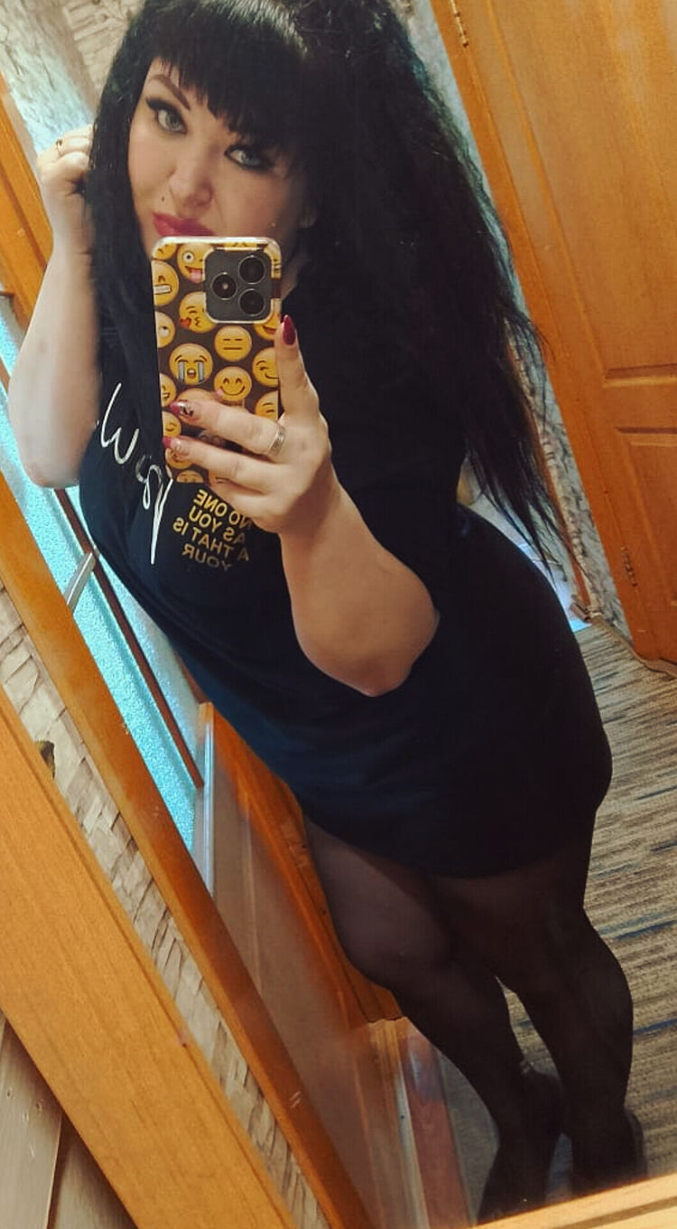   ,   , 33 ,   ,   , 