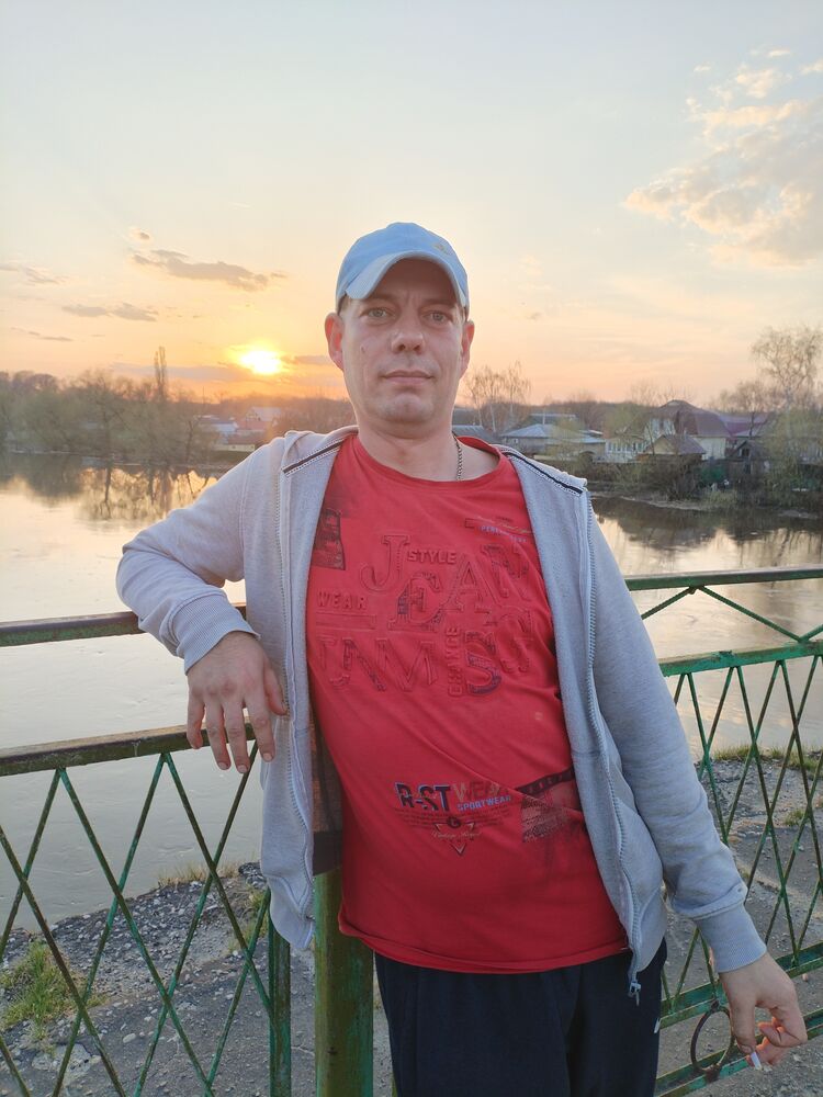 ���������� �������, ���� ������� �����, 41 ���, ������������ ��� ����� � ���������, c�������� ���������