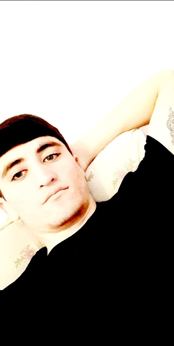 ���� 46090115 ������� ����, 26 ���, ���� ���������� � ��������