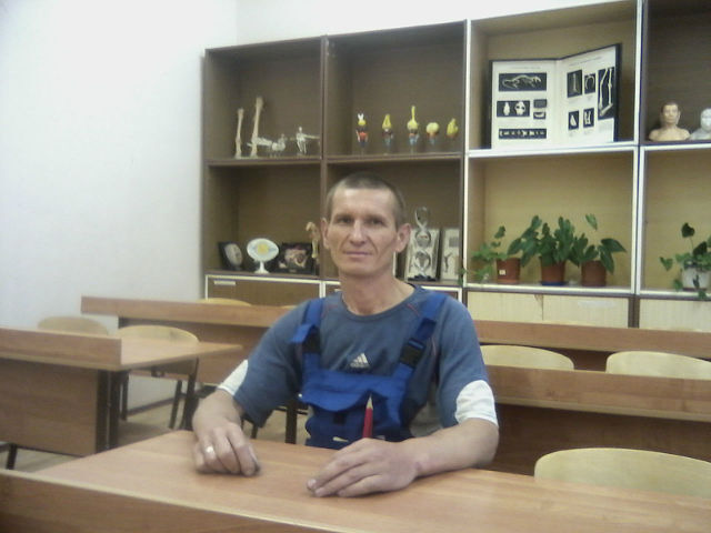 ���������� �������, ���� ������� �����, 50 ���, ������������ ��� ������, ����� � ���������, c�������� ���������