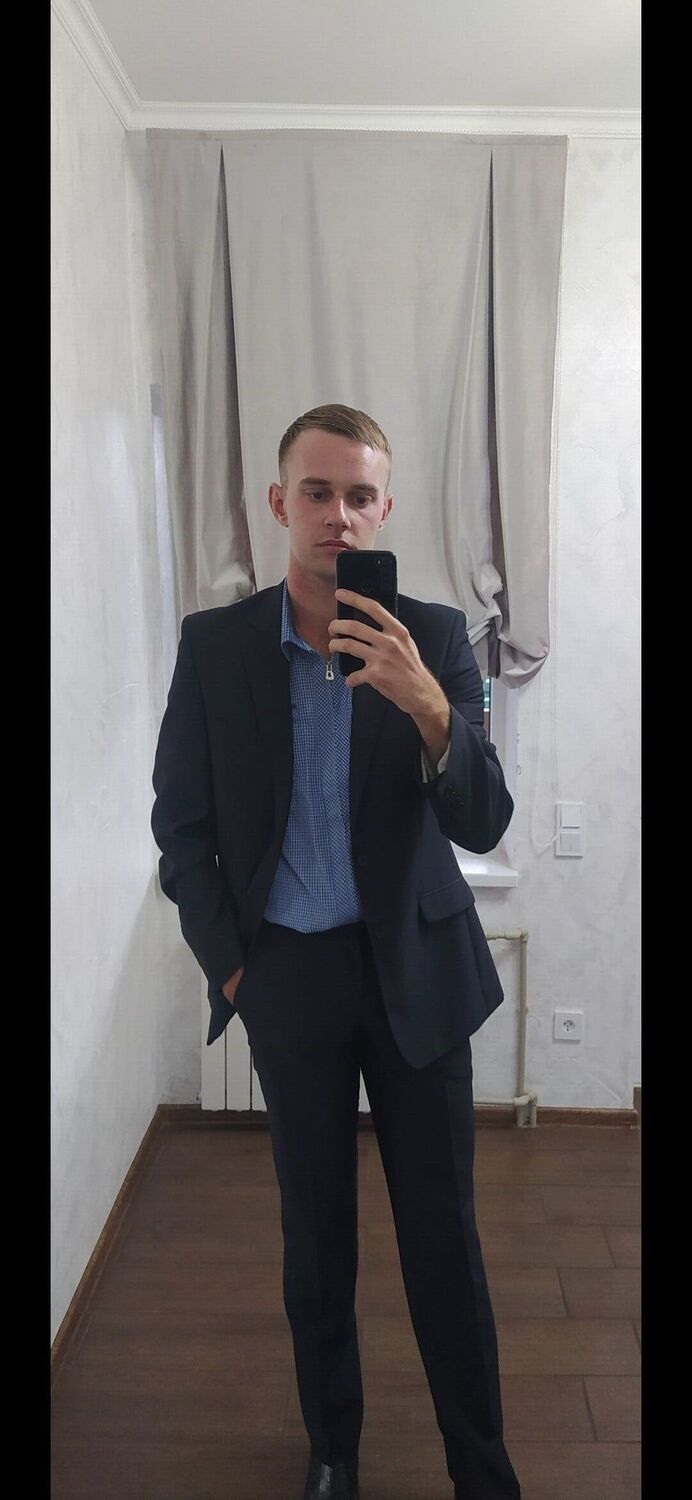 ���������� ������, ���� ����� �����, 25 ���, ������������ ��� ������, ����� � ���������, c�������� ���������