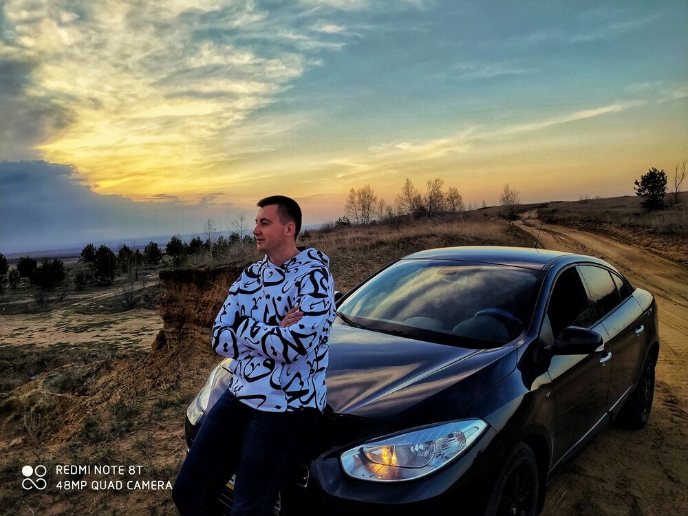 ���������� ��������, ���� ������� ����, 28 ���, ������������ ��� ������, ����� � ���������