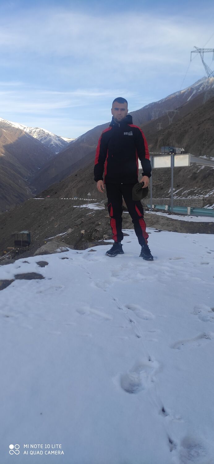 ���� 26984305 ������� �����, 31 ���, ���� ���������� � ������������