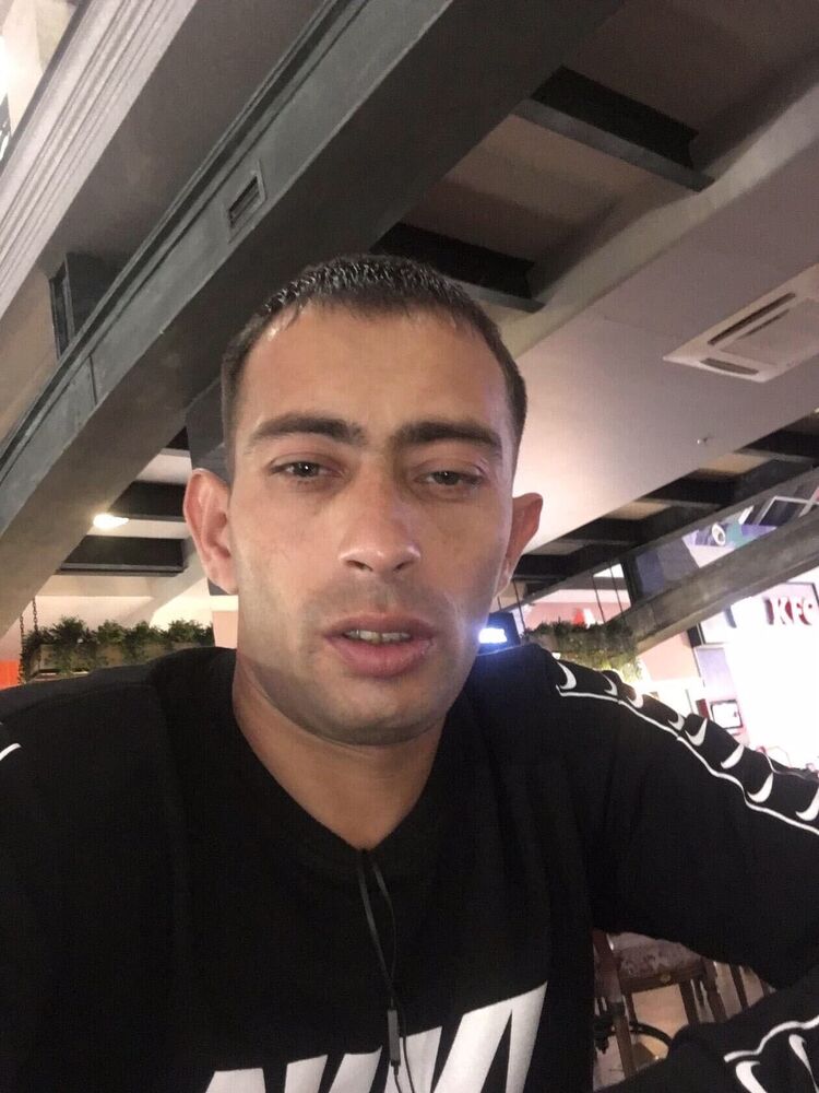 ���� 25271765 ������� �������, 36 ���, ���� ���������� � ������