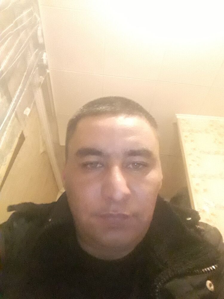  ,   , 36 ,     , c 