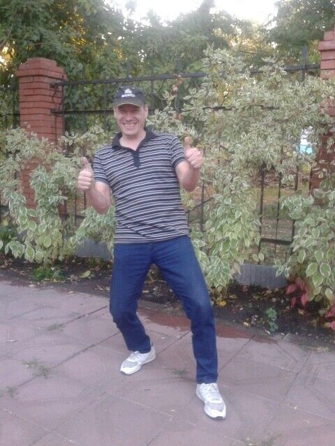 ���������� ������, ���� ������� ���������, 50 ���, ������������ ��� ������, ����� � ���������, c�������� ���������