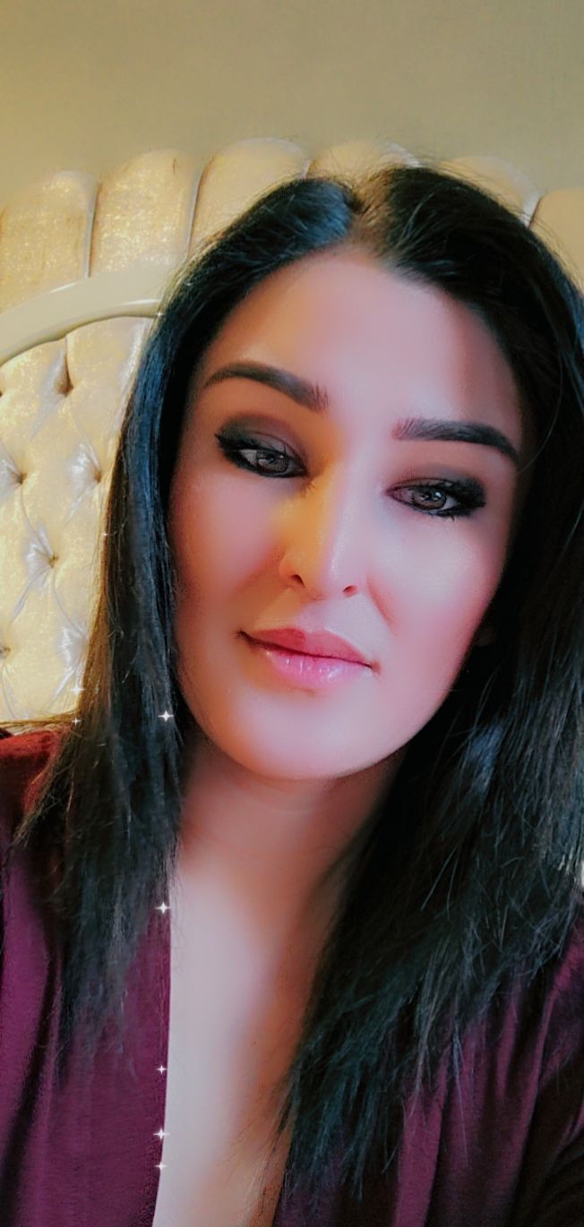 ���� 25428065 ������� �����, 29 ���, ���� ���������� � ������