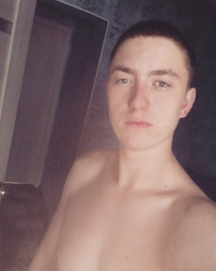 ���� 26053545 ������� �����, 29 ���, ���� ���������� � �������