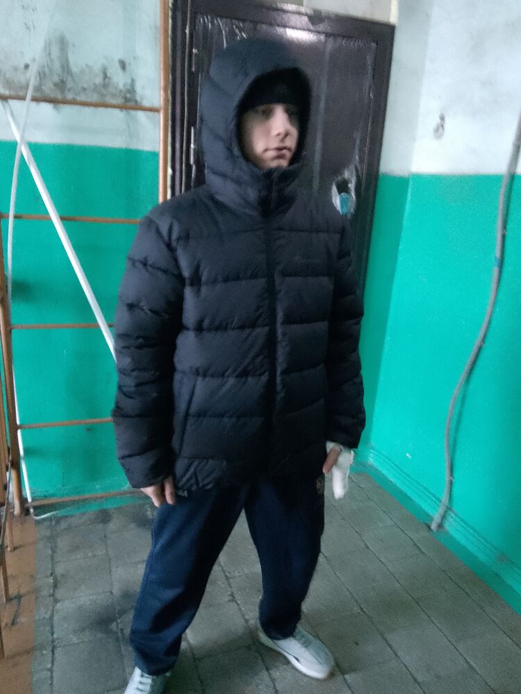 ���� 55073915 ����� ����, 19 ���, ���� ���������� � ������������