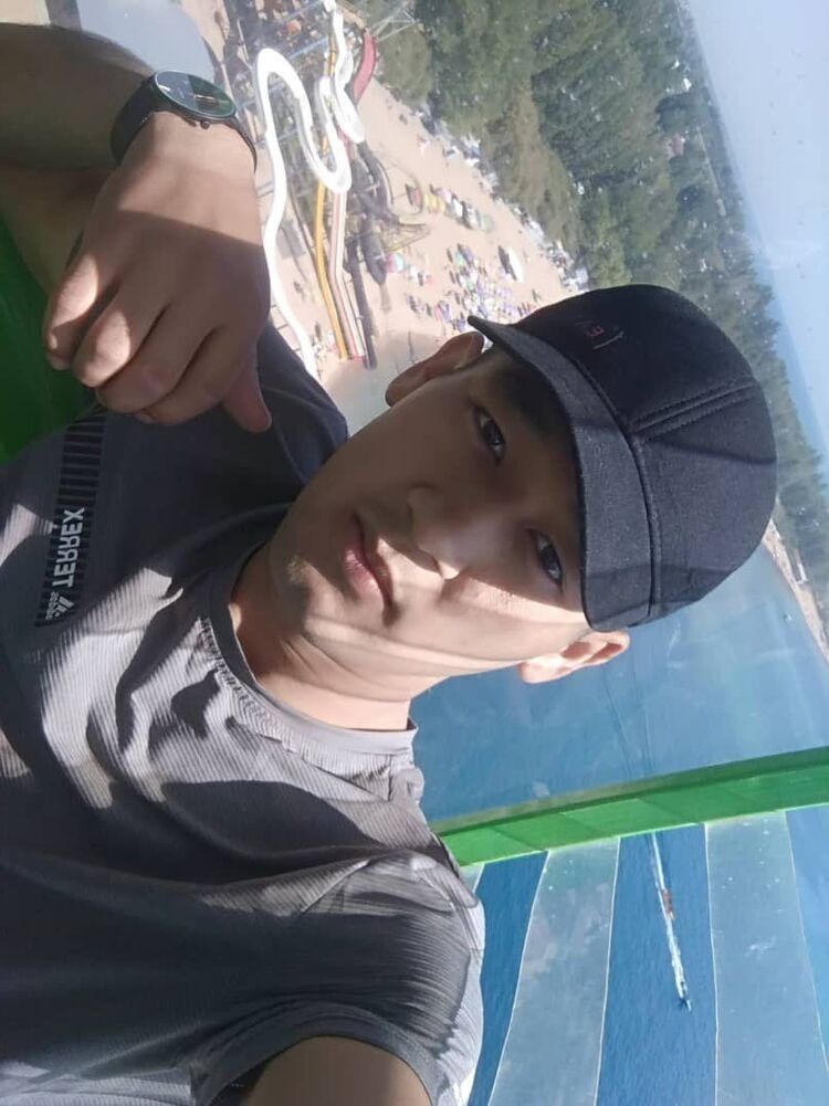  ,   , 28 ,   ,   , 