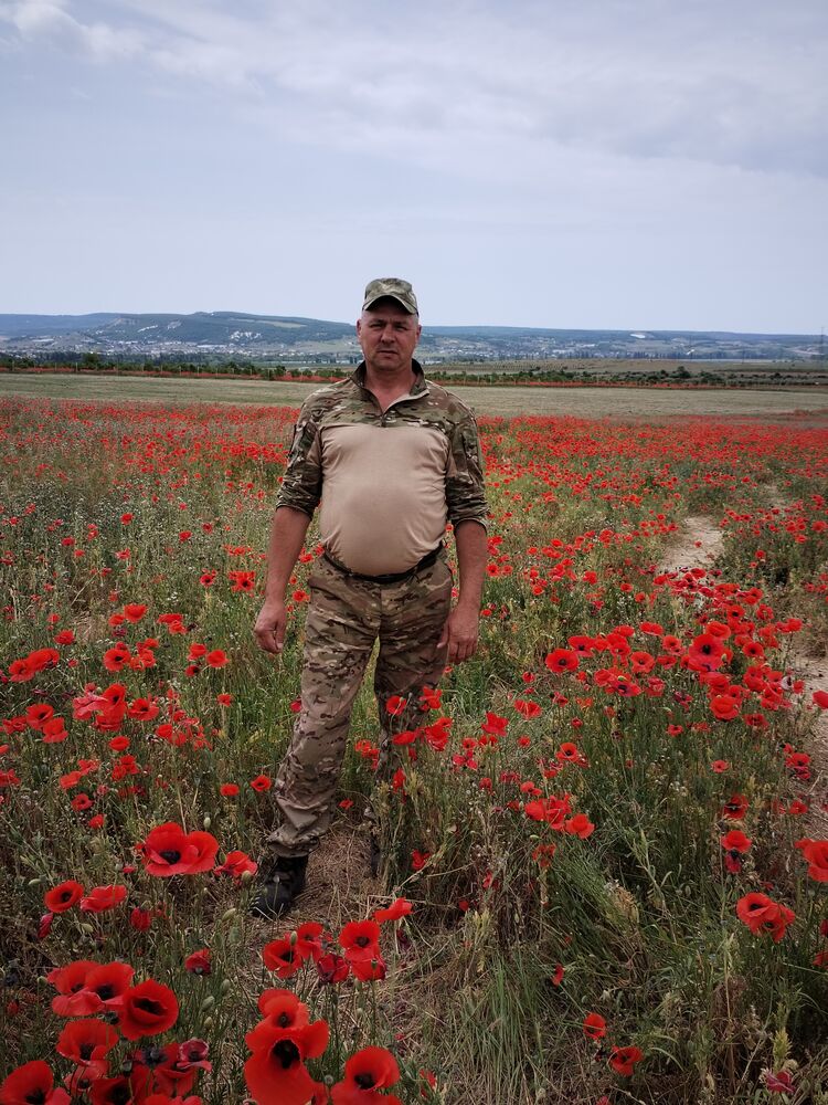 ���� 55606845 ������� �����, 56 ���, ���� ���������� � �����������