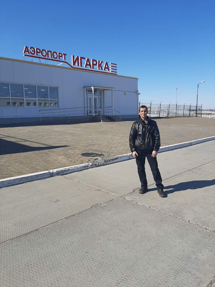 ���������� �������, ���� ������� ������, 39 ���, ������������ ��� ������, ����� � ���������