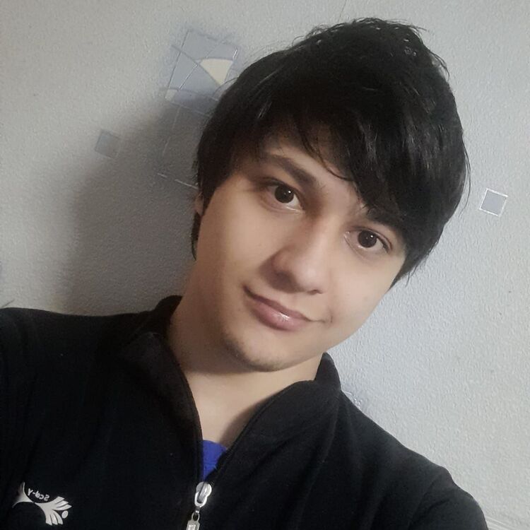 ���� 29316515 ����� �������, 22 ����, ���� ���������� � ���������������