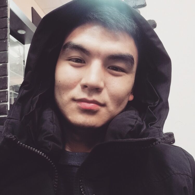 ���� 19781305 ������� ������, 29 ���, ���� ���������� � ��������