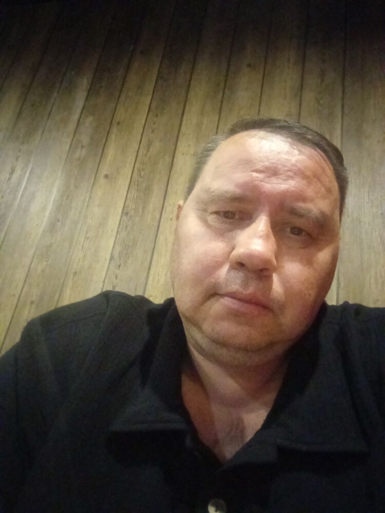  53094225  , 47 ,    