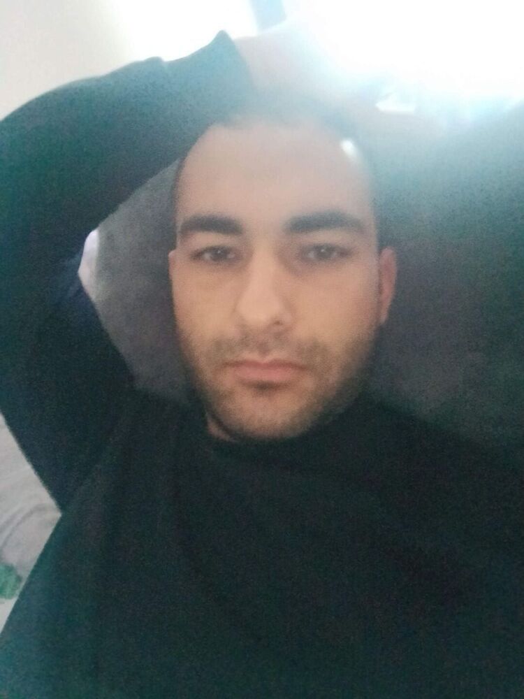 ���������� ���������, ���� ������� Hoso, 31 ���, ������������ ��� ������, ����� � ���������