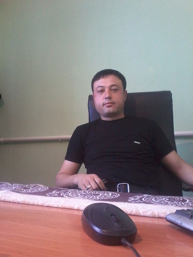 ���������� �������, ���� ������� 91 592 9977, 43 ����, ������������ ��� ������, ����� � ���������, c�������� ���������