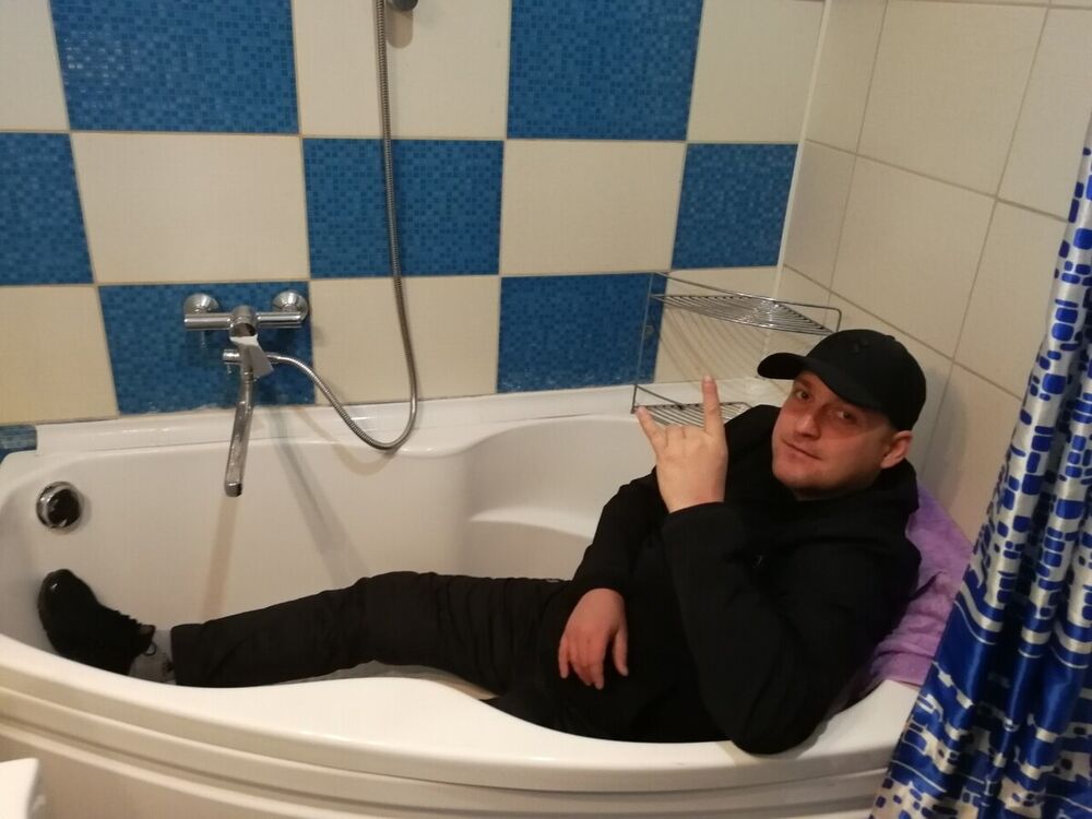 ���� 20206265 ������� ����, 43 ����, ���� ���������� � ������ ������