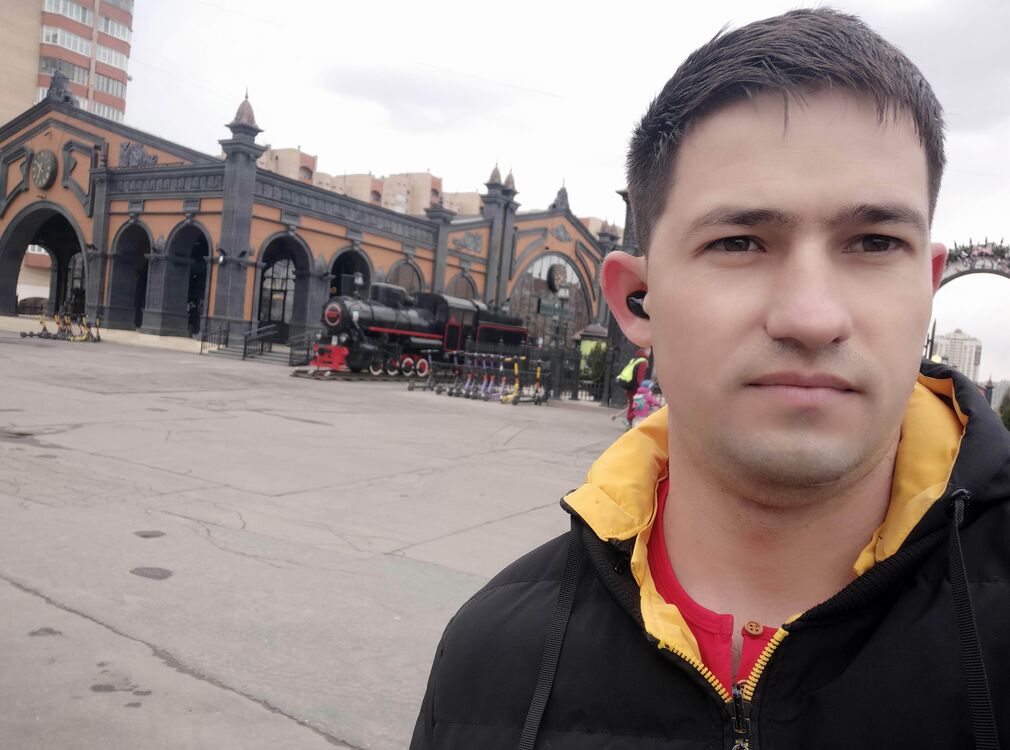 ���������� ������, ���� ������� ����, 35 ���, ������������ ��� ������, ���������