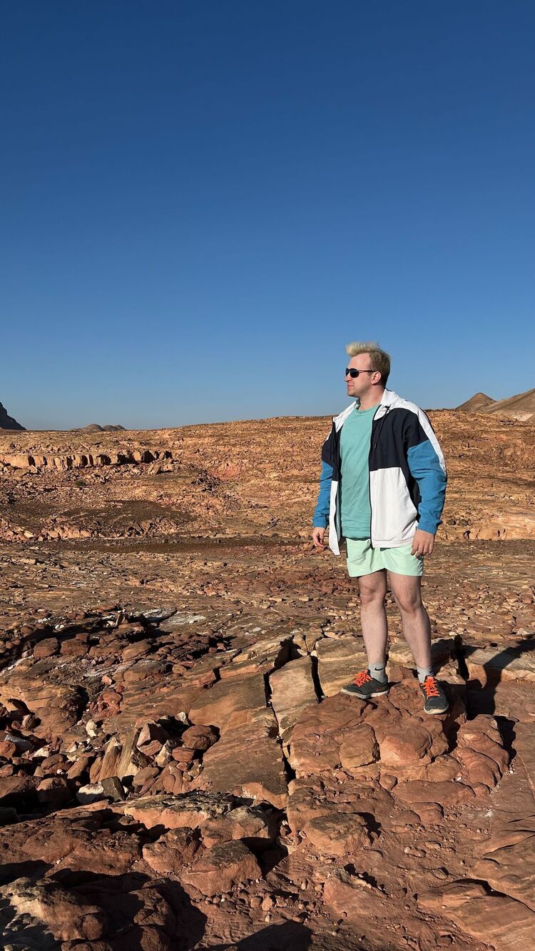 ���������� ������, ���� ������� �����, 30 ���, ������������ ��� ������, ����� � ���������, c�������� ���������