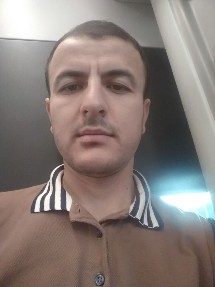  ,   , 32 ,   c 