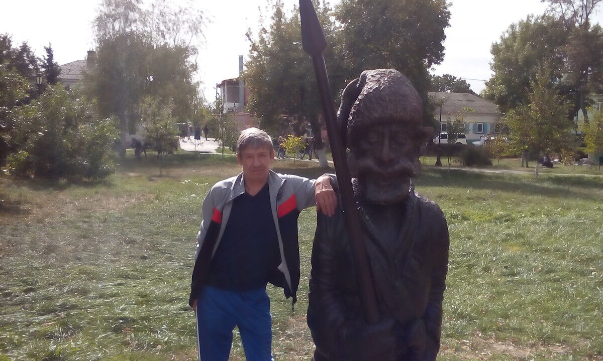  ,   , 64 ,   
