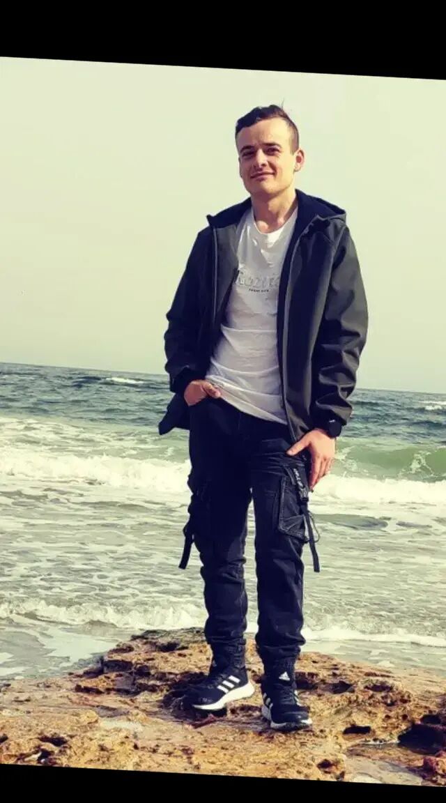  ,   , 23 ,   c , 