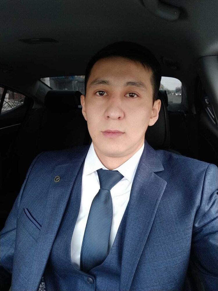 ���� 25000315 ������� Beka, 31 ���, ���� ���������� � ��������