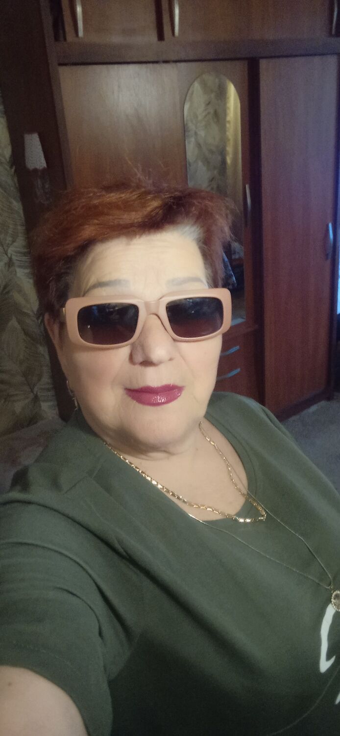  ,   , 61 ,   c 
