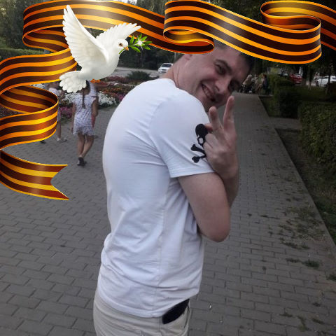  39208185  , 37 ,    -