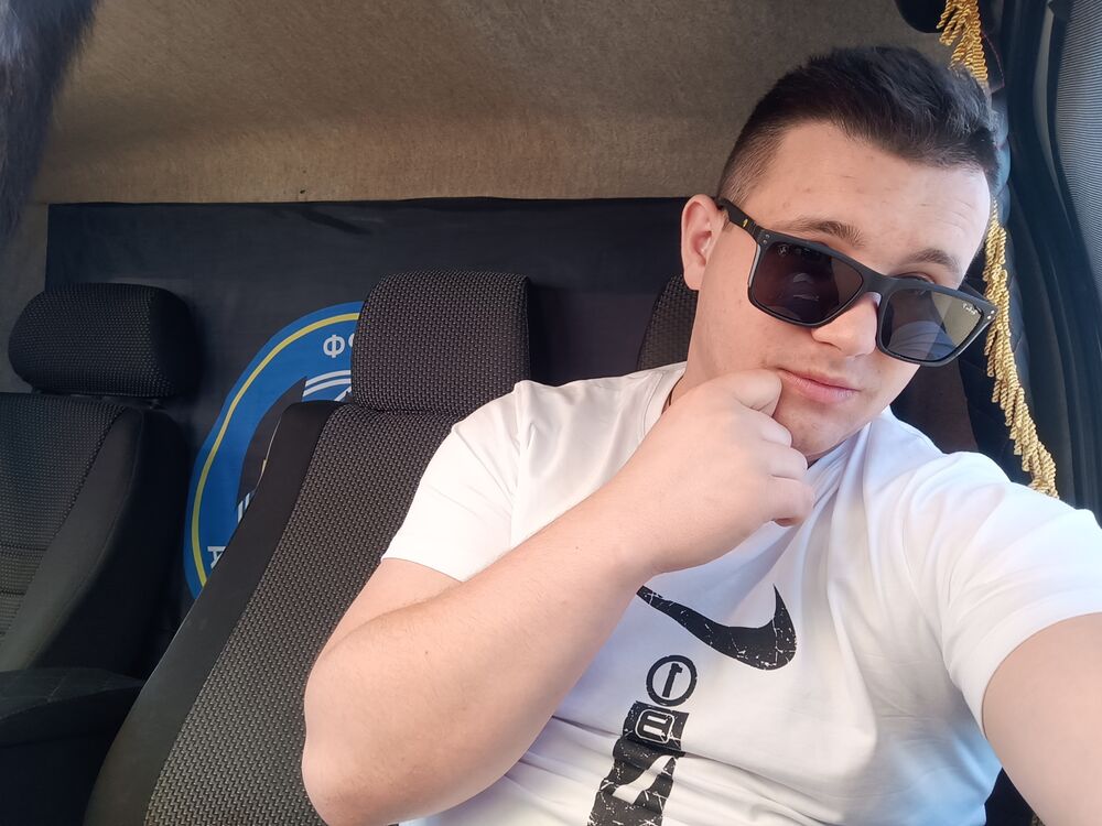 ���������� ����, ���� ������� ���������, 27 ���, ������������ ��� ������, ����� � ���������