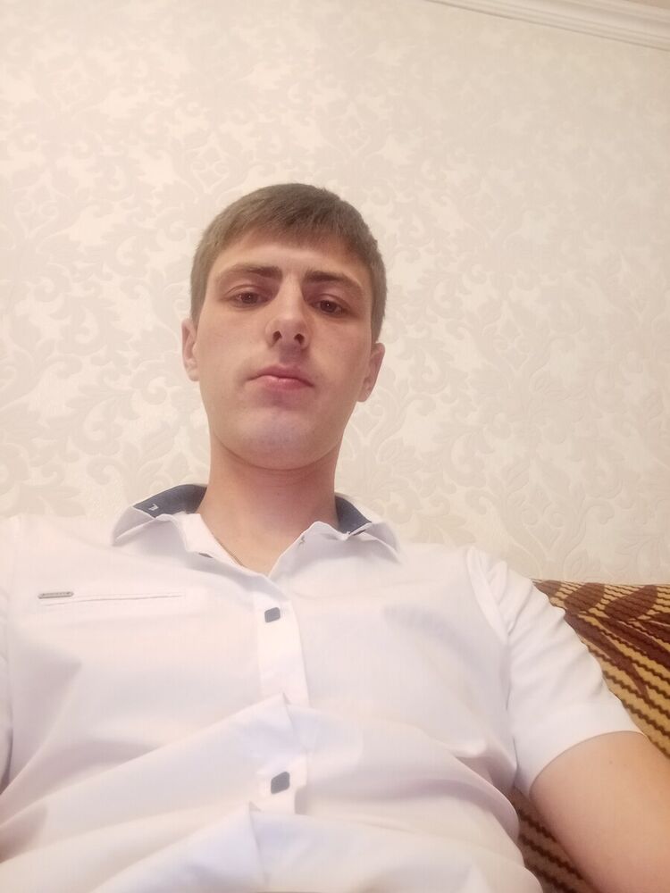 ���� 21025235 ������� ������, 30 ���, ���� ���������� � �����-����������