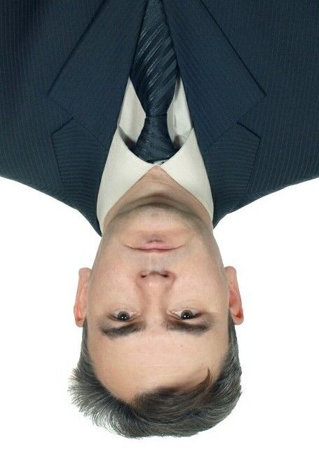 ���� 17413945 ������� ����, 53 ����, ���� ���������� � ��������