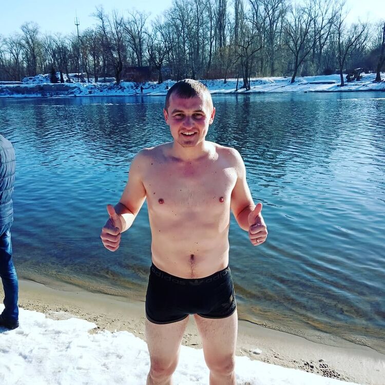 ���� 16452415 ������� ����, 34 ����, ���� ���������� � �����