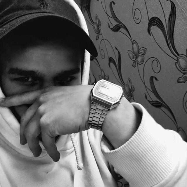 ���������� �������, ���� ����� �����, 19 ���, ������������ ��� ������, ����� � ���������