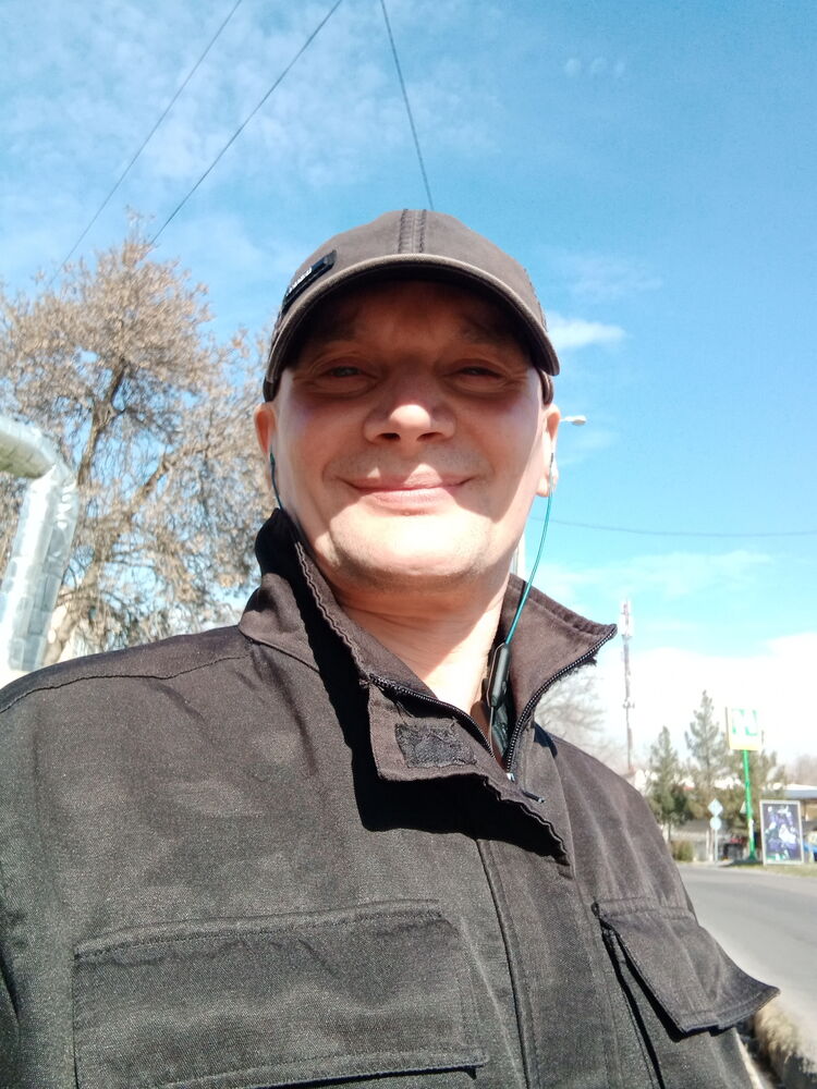  41596445  , 50 ,    