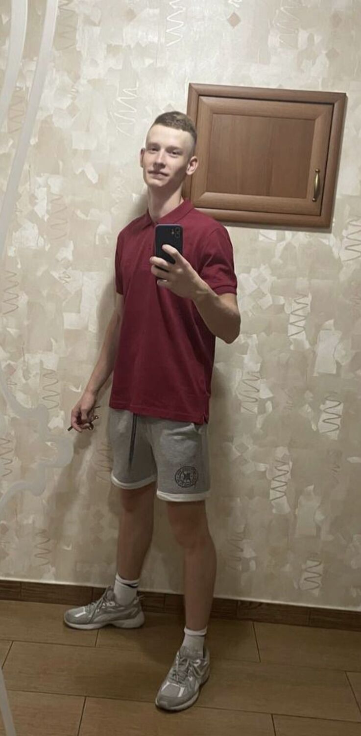 ���� 47406045 ����� ������, 19 ���, ���� ���������� � ������