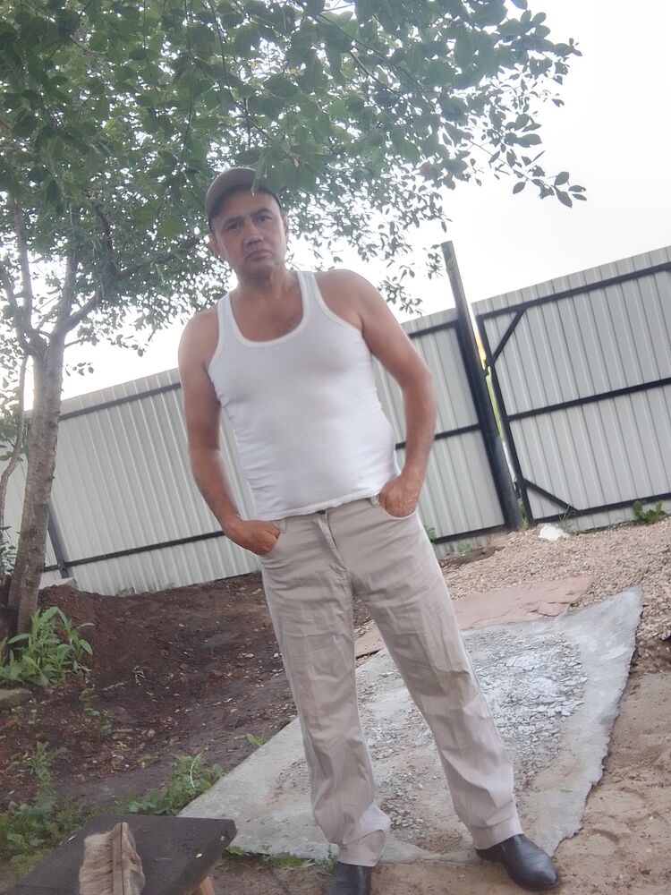  43847135  , 52 ,    