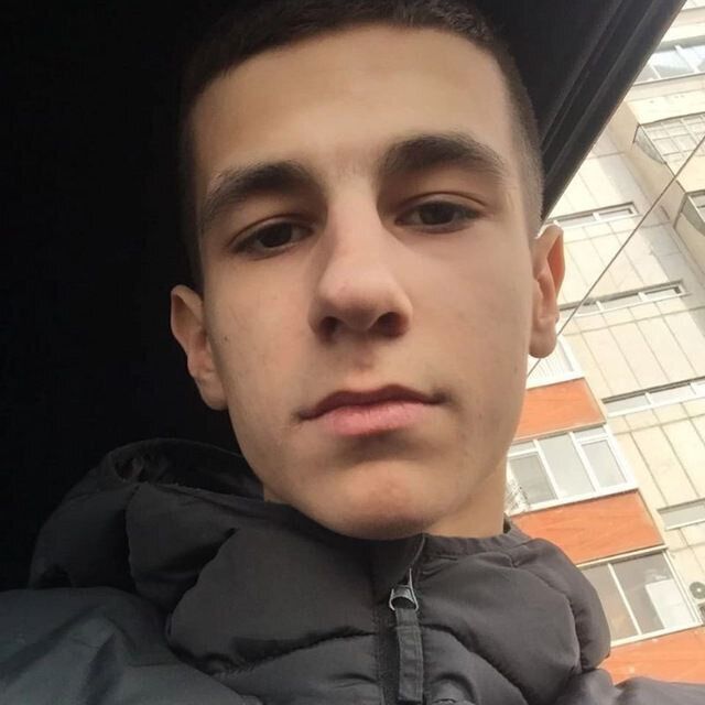 ���� 55117005 ����� ������, 23 ����, ���� ���������� � �������