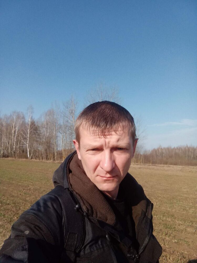 ���������� ������, ���� ������� Anbrey, 49 ���, ������������ ��� ���������