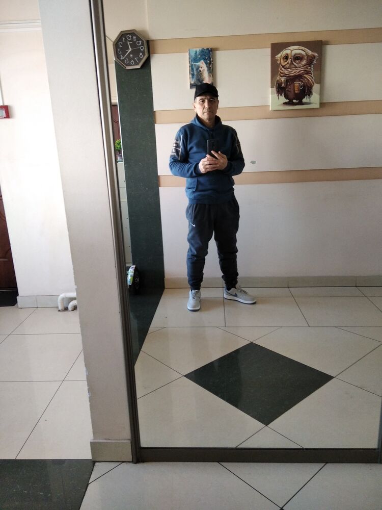 ���� 43115375 ������� �����, 50 ���, ���� ���������� � �����-����������