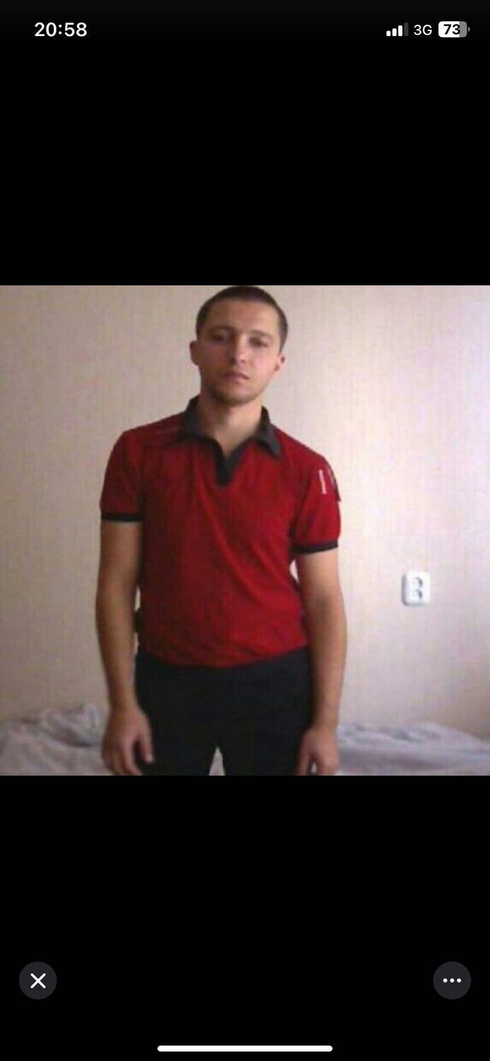  ,   , 40 ,     , c 
