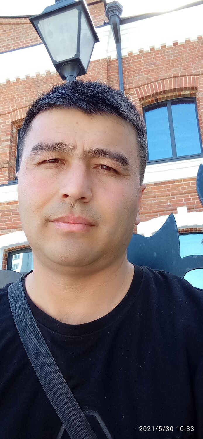 ���� 23335175 ������� �����, 44 ����, ���� ���������� � ������������